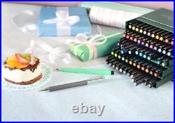 Faber Castell Pitt Artist Pen Brush Gift Box of