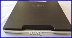 Faber-Castell Pitt Monochrome 86 Drawing Materials With Case Free Shipping