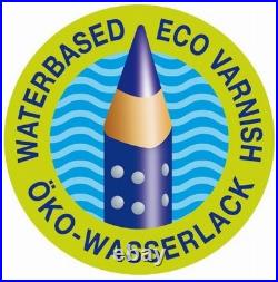 Faber-Castell Pitt pastel colored pencils 60 color set canned 112160 Japan gen