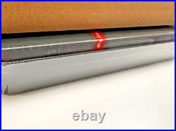 Faber-Castell Polychromos 120 pc coloring Pencil Colouring Metal Tin Set Germany