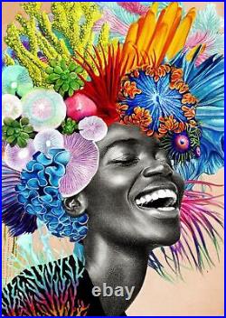 Faber-Castell Polychromos Artists' Color 120 Count (Pack of 1), Multicolor