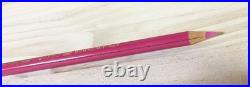 Faber-Castell Polychromos Colored Pencils 72 Color Set Wooden Box