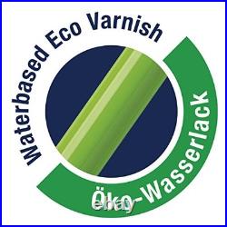 Faber-Castell Porikuromosu colored pencil set 120 colors can enter 110011 Japa Faber-Castell Porikuromosu colored pencil set 120 colors can enter 110011 Japa