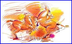 Faber-Castell Porikuromosu colored pencils 72 color set wooden box 110072 Japa