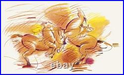 Farber Castel Polychromos Colored Pencils 120 Color Set Wooden Box 110013 F/S