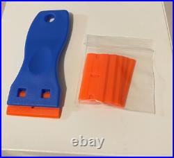 Feather lite Pochade Box