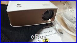 Flare150 Art Projector by Artograph NEW IN OPEN BOX