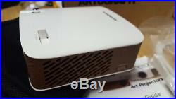 Flare150 Art Projector by Artograph NEW IN OPEN BOX