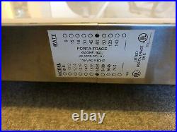 Gagne Porta-Trace Light Box 1824 18 x 24 LED Bulbs