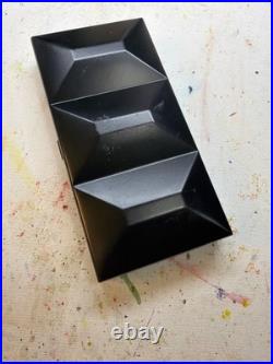 Handmade Watercolors- LDBA & Maybe Wildthorne, New, Italian Palette
