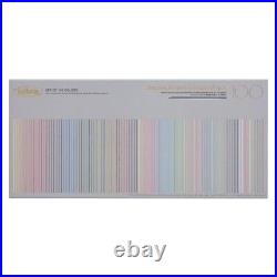 Holbain Artist Colored Pencils 100 Colors OP940 With Package Paper Box