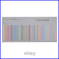 Holbain Artist Colored Pencils 150 Colors OP945 With Package Paper Box