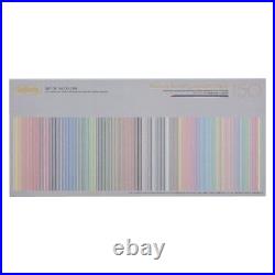 Holbain Artist Colored Pencils 150 Colors OP945 With Package Paper Box From Japan