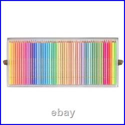 Holbain Artist Colored Pencils 150 Colors OP945 With Package Paper Box NEW JP