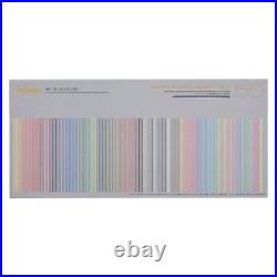 Holbain Artist Colored Pencils 150 Colors OP945 With Package Paper Box NEW JP