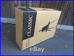 Jullian Full Size French Easel Paris Classic, New In Box