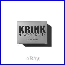 KRINK K-60 Box Set