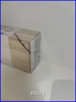 Kuretake Gansai Tambi 100 Watercolor Set MC20/100WD3 Limited Edition Art