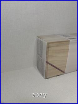 Kuretake Gansai Tambi 100 Watercolor Set MC20/100WD3 Limited Edition Art