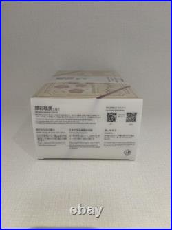 Kuretake Gansai Tambi 100 Watercolor Set MC20/100WD3 Limited Edition Art