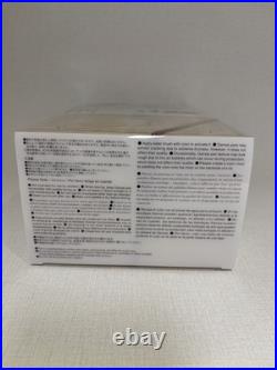 Kuretake Gansai Tambi 100 Watercolor Set MC20/100WD3 Limited Edition Art