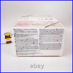 Kuretake Gansai Tambi 100 Watercolor Set MC20/100WD4 Limited Art Japan Official
