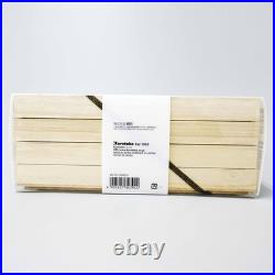 Kuretake Gansai Tambi 100 Watercolor Set MC20/100WD4 Limited Edition Japan NEW