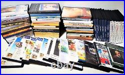 Learn how to Paint Oil Painting, Pastel Watercolor, Portrait Tutorials 69 DVDs Box