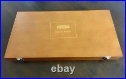 Limited Edition Professional Artist Colored Pencils Set Of 120