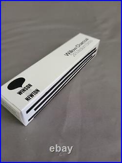 Lot Of 30 Boxes-Winsor & Newton Willow Charcoal Sticks- 24 Pc. Medium-Series 5