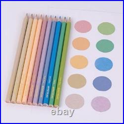 Master Art Colored Coloured Pencils 150 Colors Box Set Drawing Art Sketching