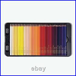 Master Art Colored Coloured Pencils 150 Colors Box Set Drawing Art Sketching