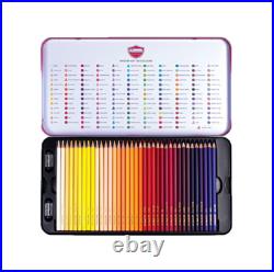 Master Art Colored Pencils Box Colors Coloring Drawing Art Painting Long Set 150