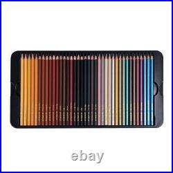 Master Art Premium Grade 150 Coloured Pencils Set