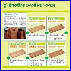 Mitsubishi Pencil Colored Pencil Unicolor 100 Colors Set UC100C