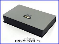 Mitsubishi Pencil Colored Pencil Unicolor 100 Colors Set UC100C