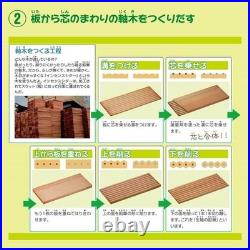 Mitsubishi UC100C Uni 100-Color Colored Pencil Set with Box Japan Mitsubishi UC100C Uni 100-Color Colored Pencil Set with Box Japan