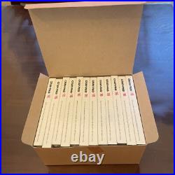 New Box Of 12 Packs Of 16 Stick Cray-Pas Sakura The Original Oil Pastels