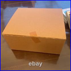 New Box Of 12 Packs Of 16 Stick Cray-Pas Sakura The Original Oil Pastels