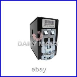 New In Box MURR ELEKTRONIK ART. NO. 85305 Switching Power Supply 24V 10A