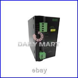 New In Box MURR ELEKTRONIK ART. NO. 85305 Switching Power Supply 24V 10A