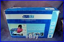 New Open Box Yudu Personal Screen Printer T-shirt Printer Free Shipping