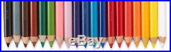 PRISMACOLOR PREMIER Pencil, Colored Pencils, Box of 132, Assorted Colours