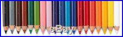 PRISMACOLOR PREMIER Pencil Colored Pencils Box of 132 Assorted Colours scrapbook