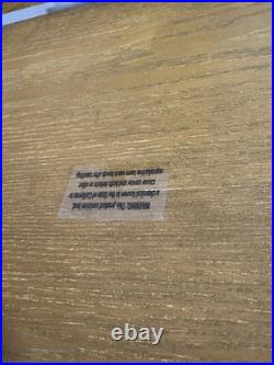 Plein Air Artist Cabinet Creative Essentials Wood