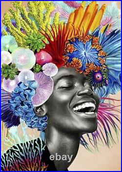 Polychromos Artists' Color Pencils Tin of 120 Colors Premium Quality Arti