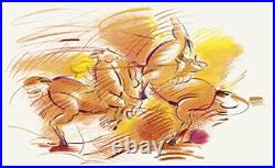 Polychromos Artists' Color Pencils Tin of 120 Colors Premium Quality Arti