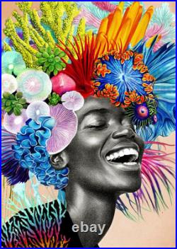 Polychromos Artists' Color Pencils Wood Case of 120 Polychromos Artists' Color Pencils Wood Case of 120