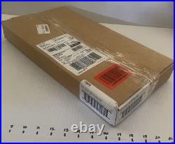 Premium Colored Pencil Set