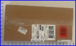 Premium Colored Pencil Set